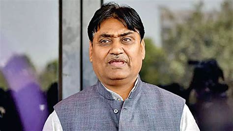 Rajasthan Congress alleges arrested terrorist in Kashmir, accused in ...