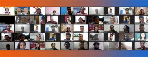 IIMV - Indian Institute of Management Visakhapatnam