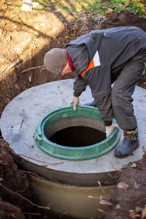 Are Septic Tank Additives Effective? Discover the Truth About Their ...