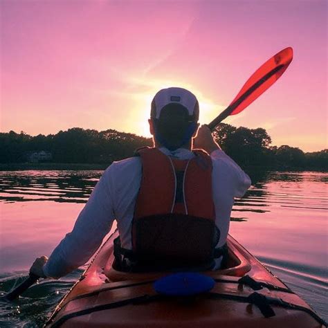 Top Exciting Things To Do In Ananthagiri Hills This Season | LBB