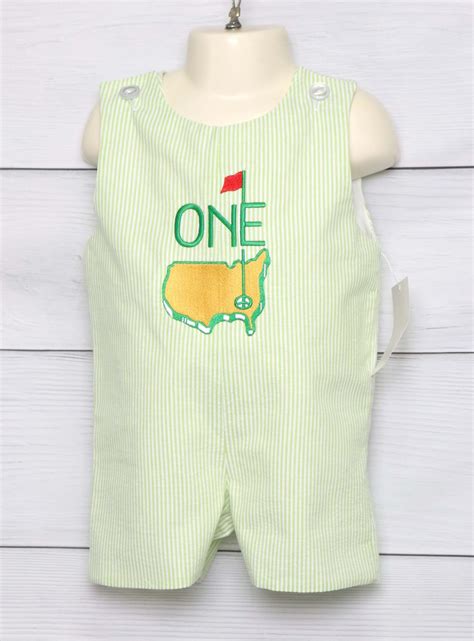 Baby Golf Outfit, Baby Boy Golf Outfit, Baby Boy Golf, Golf Baby Outfit ...