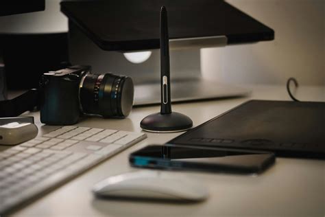 All Computer Setup 的图像结果