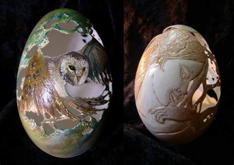Image result for Egg Shell Recycle