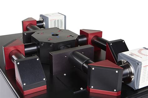 Image result for Luxendo Muvi Image Processing Tutorial