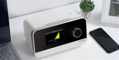 Image result for Resvent Error Code 201