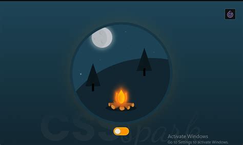 Image result for HTML and CSS Fire