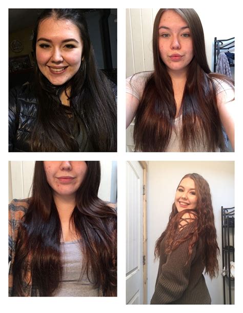 How To Bleach Black Hair With Hydrogen Peroxide - Diy Decor Ideas