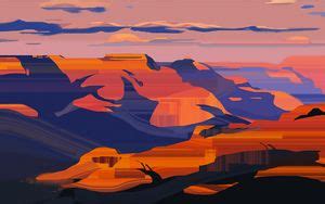 Caves 4k ultra hd 16:10 wallpapers hd, desktop backgrounds 3840x2400 ...