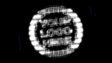 Image result for Free Pictures without Text