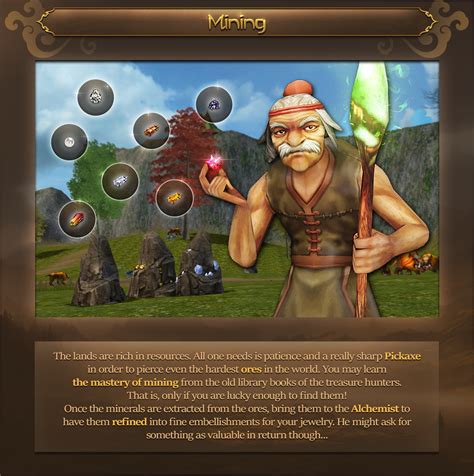 Image result for Womp2