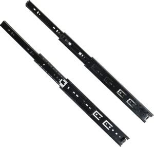 BTL Side Mount Full Extension Drawer Slide Price in India - Buy BTL ...