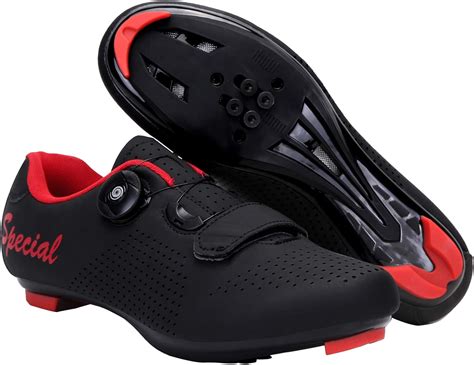 Bike Shoes for Men Cycling 的图像结果