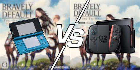 How to Change Encounter Rate to Zero in Bravely Default Flying Fairy HD ...