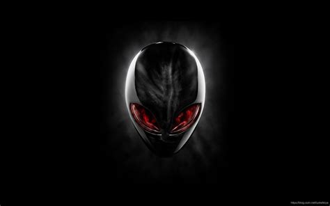 Alienware Avatar 的图像结果