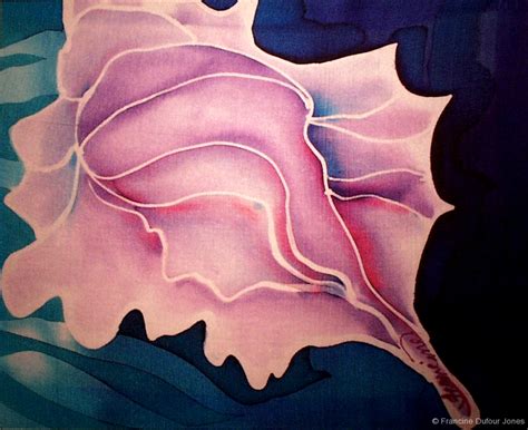 Image result for Silk Painting Tutorial