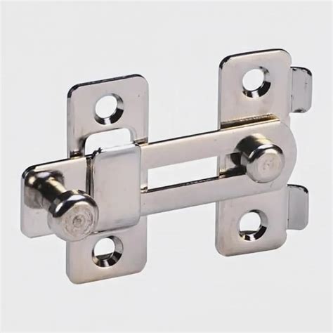 Door Latch SS304 - Flip Latch, Gate Latch, Sliding Latch - Stainless ...
