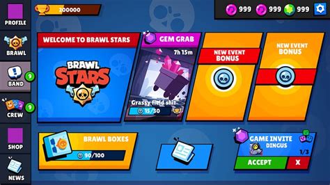 Image result for Brawl Dev GUI Tutorial