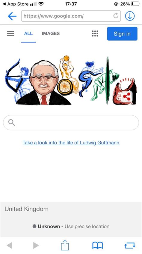 Image result for Open File Manager For