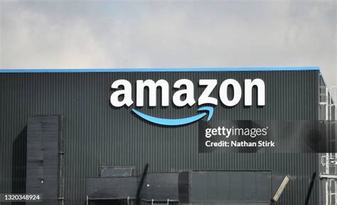 Image result for AmazonLocal UK