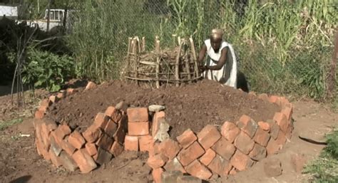 Image result for Keyhole Method