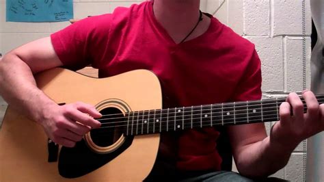 Image result for Classical Gas Tutorial YouTube