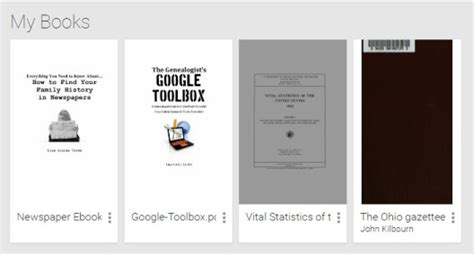 Image result for Google Free Book Library