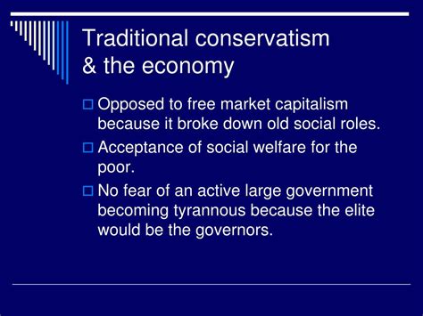 Image result for Conservative