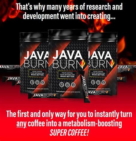 Detailed Java Burn Review 的图像结果