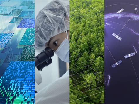 Machine Learning Alphago 的图像结果