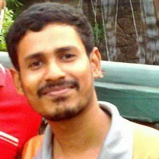 Knight Bite establishment, Bengaluru – menu, prices & reviews