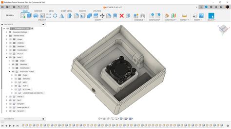 Image result for Power Pi Project Tracking