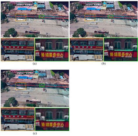 A Model Simplification Algorithm for 3D Reconstruction