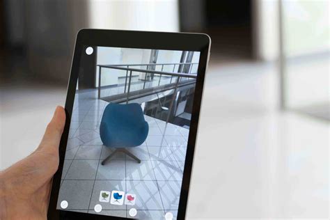 Image result for App Store AR App