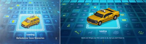 Image result for Sims 2 Clean UI Mod