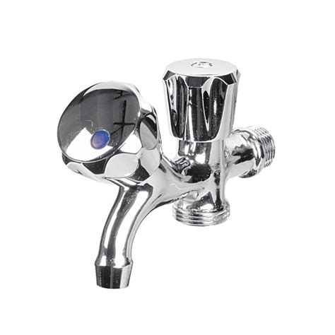 Tap for Washing Machine Connection 的图像结果