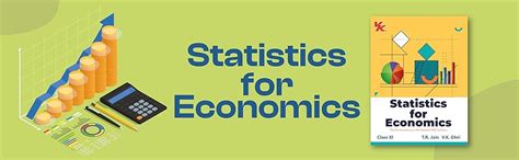Statistics for Economics for Class 11 | CBSE (NCERT Solved ...