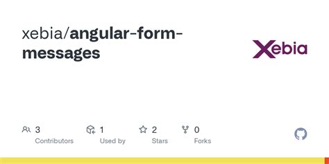 Image result for Email Form MDB Angular Code