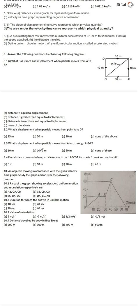 Image result for Draw a Distance Time Graph