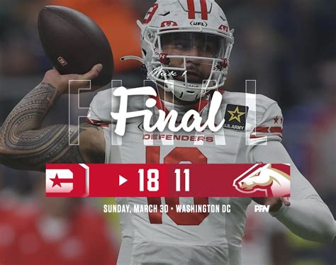 United Football League (UFL) Launches Expansion Process for NEw Team ...