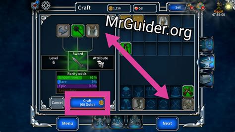 Image result for Eternium Code