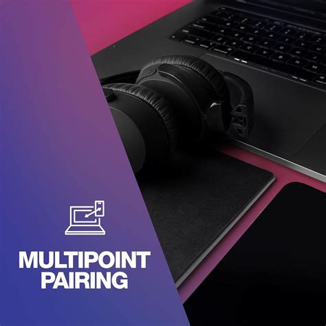 Skullcandy Riff 2 On-Ear Wireless Headphones - Black | Unboxify