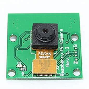 3NH® Camera Module FFC Cable 16cm / 6.3 inch Interface MIPI Module New ...