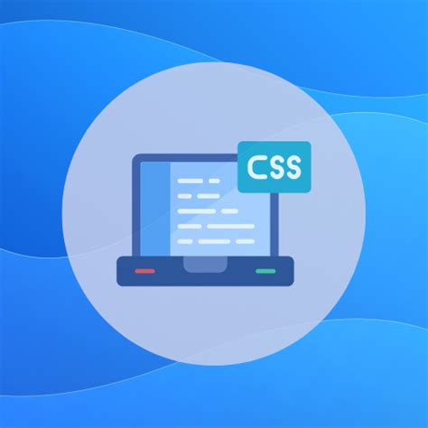 Image result for Program Iz HTML/CSS