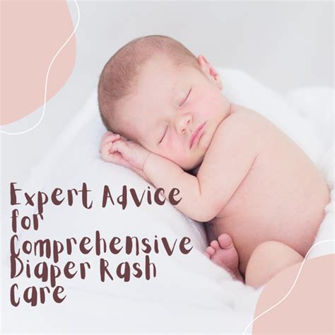Diaper Rash Treatment: Expert Tips for Happy Babies | Clinikally