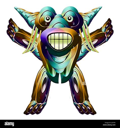 Image result for Alien Laughing