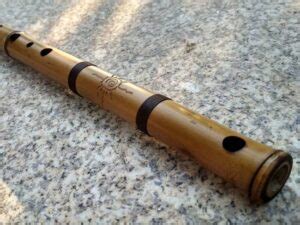 How to Play a Bamboo Flute 的图像结果