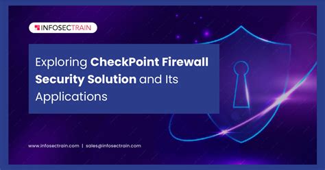 Image result for Checkpoint Firewall