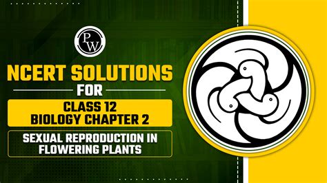 Image result for Class 12 Biology Chapter 2 Exercise