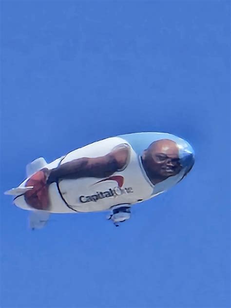 UPDATE: Round Mound of Rebound part 2 : r/flightradar24