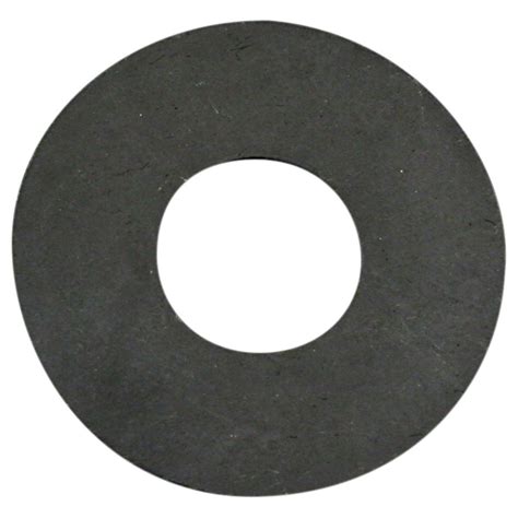 Image result for Installing Valve Spring Shims